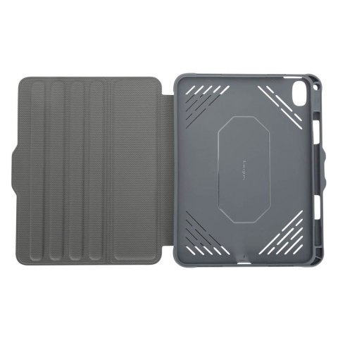PRO-TEK IPAD 2022 BLACK/IPAD 2022 BLACK PRO-TEK IPAD 2022 BLACK/IPAD 2022 BLACK