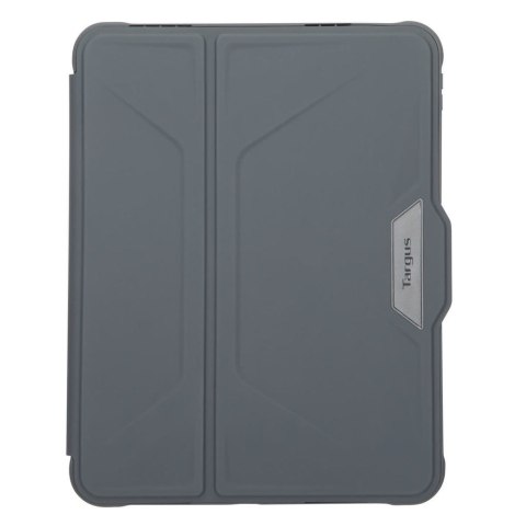 PRO-TEK IPAD 2022 BLACK/IPAD 2022 BLACK PRO-TEK IPAD 2022 BLACK/IPAD 2022 BLACK
