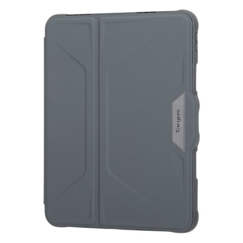 PRO-TEK IPAD 2022 BLACK/IPAD 2022 BLACK PRO-TEK IPAD 2022 BLACK/IPAD 2022 BLACK