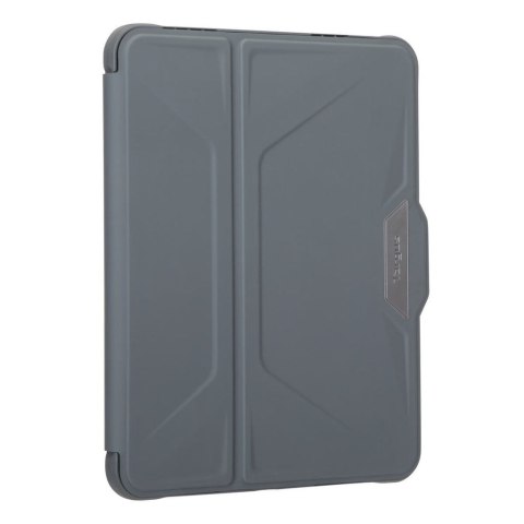 PRO-TEK IPAD 2022 BLACK/IPAD 2022 BLACK PRO-TEK IPAD 2022 BLACK/IPAD 2022 BLACK