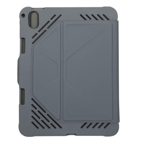 PRO-TEK IPAD 2022 BLACK/IPAD 2022 BLACK PRO-TEK IPAD 2022 BLACK/IPAD 2022 BLACK
