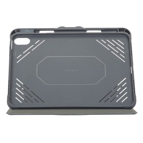 PRO-TEK IPAD 2022 BLACK/IPAD 2022 BLACK PRO-TEK IPAD 2022 BLACK/IPAD 2022 BLACK