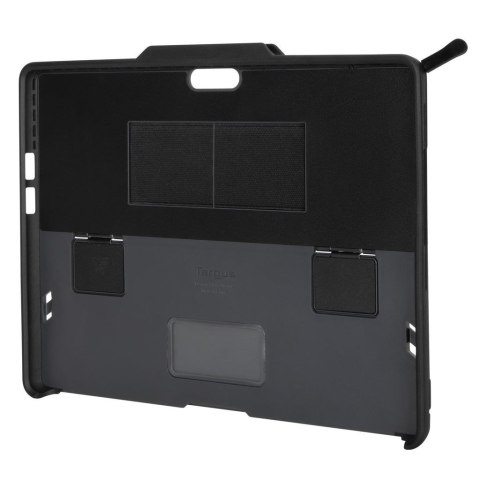 PROTECT CASE FOR MS PRO 9/ PROTECT CASE FOR MS PRO 9/