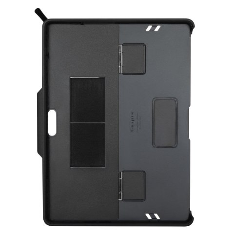 PROTECT CASE FOR MS PRO 9/ PROTECT CASE FOR MS PRO 9/