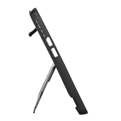 PROTECT CASE FOR MS PRO 9/ PROTECT CASE FOR MS PRO 9/