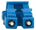 Patchcord światłowodowy OS2 9/125 SM LC-LC Duplex 2m