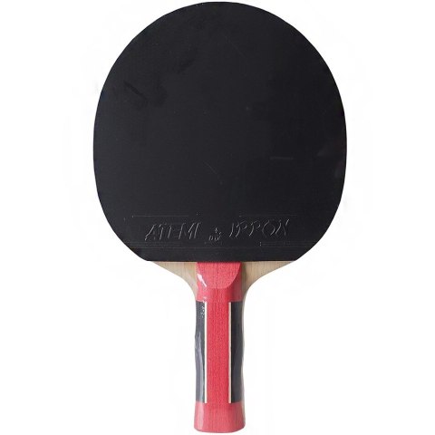 Rakietka do ping ponga New Atemi 2000 Pro concave Rakietka do ping ponga New Atemi 2000 Pro concave