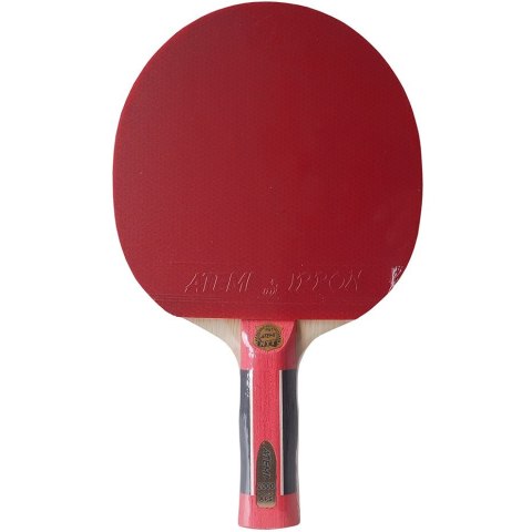 Rakietka do ping ponga New Atemi 2000 Pro concave Rakietka do ping ponga New Atemi 2000 Pro concave