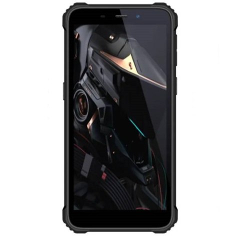 Smartphone Oukitel WP20 Pro NFC 4/64 DS. (pomarańczowy) Smartphone Oukitel WP20 Pro NFC 4/64 DS. (pomarańczowy)