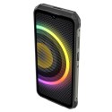 Smartphone Ulefone Armor 21 8GB/256GB (czarny)