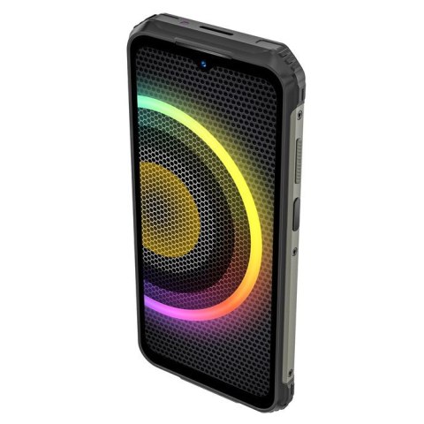 Smartphone Ulefone Armor 21 8GB/256GB (czarny) Smartphone Ulefone Armor 21 8GB/256GB (czarny)