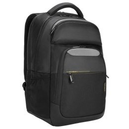 TARGUS CITYGEAR BACKPACK/17.3IN BLACK