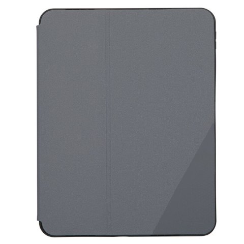 TARGUS CLICK IN CASE FOR NEW/IPAD 2022 BLACK TARGUS CLICK IN CASE FOR NEW/IPAD 2022 BLACK