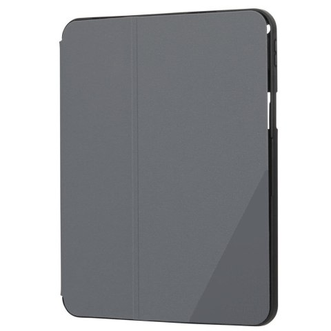 TARGUS CLICK IN CASE FOR NEW/IPAD 2022 BLACK TARGUS CLICK IN CASE FOR NEW/IPAD 2022 BLACK