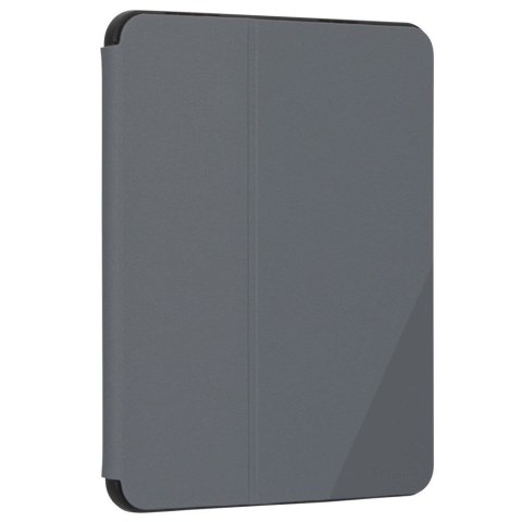 TARGUS CLICK IN CASE FOR NEW/IPAD 2022 BLACK TARGUS CLICK IN CASE FOR NEW/IPAD 2022 BLACK