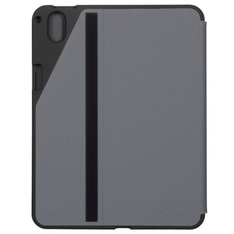 TARGUS CLICK IN CASE FOR NEW/IPAD 2022 BLACK TARGUS CLICK IN CASE FOR NEW/IPAD 2022 BLACK