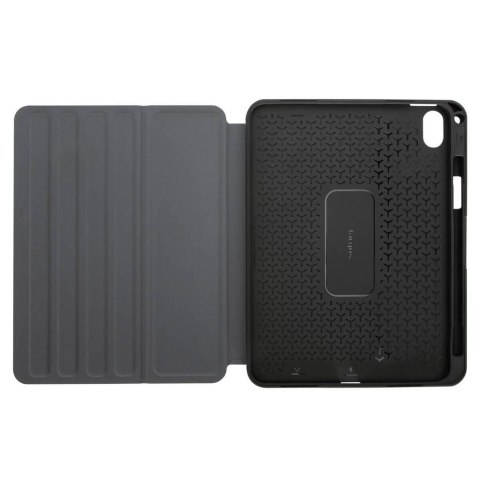 TARGUS CLICK IN CASE FOR NEW/IPAD 2022 BLACK TARGUS CLICK IN CASE FOR NEW/IPAD 2022 BLACK