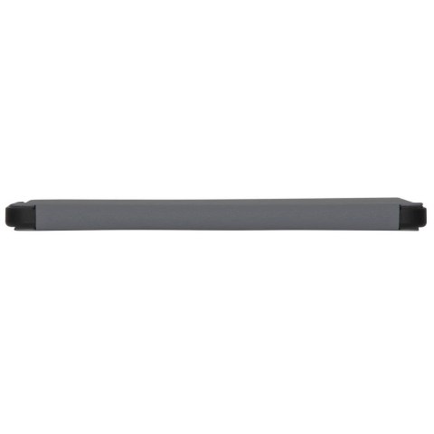 TARGUS CLICK IN CASE FOR NEW/IPAD 2022 BLACK TARGUS CLICK IN CASE FOR NEW/IPAD 2022 BLACK