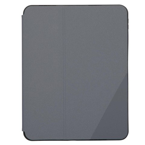 TARGUS CLICK IN CASE FOR NEW/IPAD 2022 BLACK TARGUS CLICK IN CASE FOR NEW/IPAD 2022 BLACK