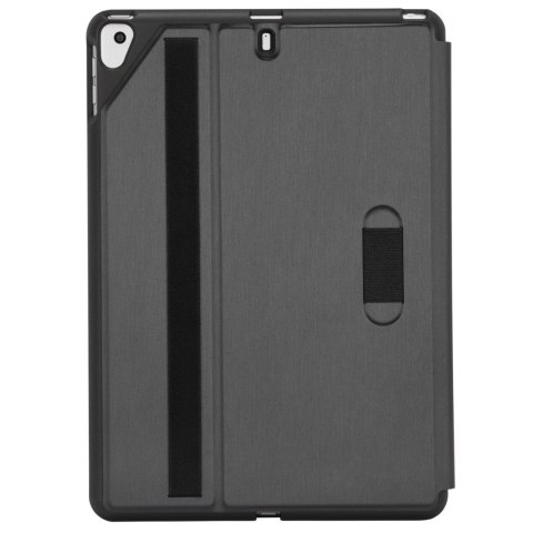 TARGUS CLICK-IN TABLET CASE/F/ IPAD 7TH GEN 10.2 BLACK TARGUS CLICK-IN TABLET CASE/F/ IPAD 7TH GEN 10.2 BLACK