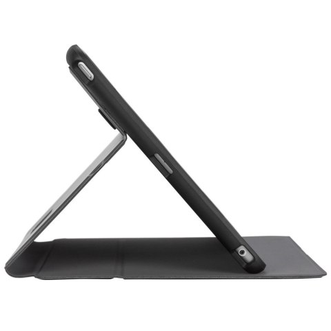 TARGUS CLICK-IN TABLET CASE/F/ IPAD 7TH GEN 10.2 BLACK TARGUS CLICK-IN TABLET CASE/F/ IPAD 7TH GEN 10.2 BLACK