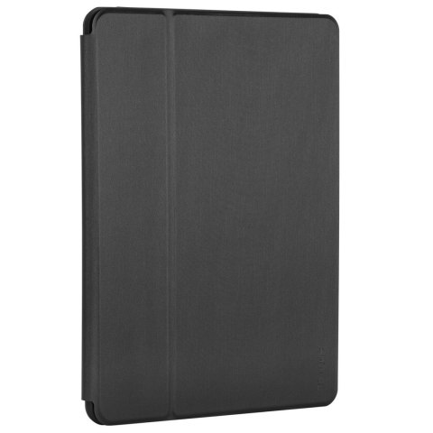 TARGUS CLICK-IN TABLET CASE/F/ IPAD 7TH GEN 10.2 BLACK TARGUS CLICK-IN TABLET CASE/F/ IPAD 7TH GEN 10.2 BLACK
