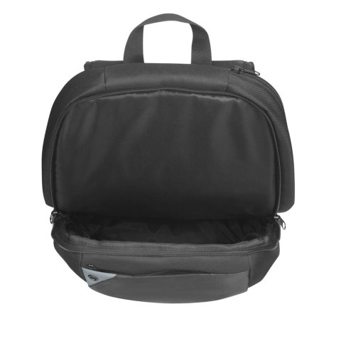 TARGUS INTELLECT BACKPACK/F/ 15-15.6IN LAPTOPS BLACK TARGUS INTELLECT BACKPACK/F/ 15-15.6IN LAPTOPS BLACK