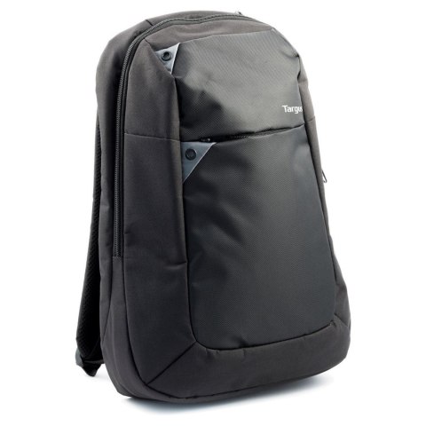 TARGUS INTELLECT BACKPACK/F/ 15-15.6IN LAPTOPS BLACK TARGUS INTELLECT BACKPACK/F/ 15-15.6IN LAPTOPS BLACK