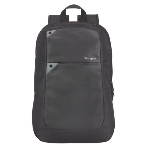 TARGUS INTELLECT BACKPACK/F/ 15-15.6IN LAPTOPS BLACK TARGUS INTELLECT BACKPACK/F/ 15-15.6IN LAPTOPS BLACK