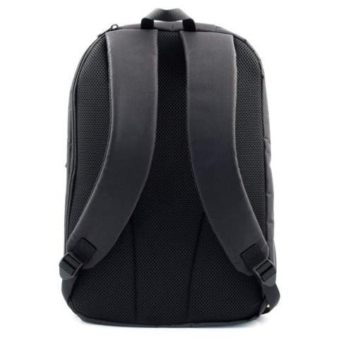 TARGUS INTELLECT BACKPACK/F/ 15-15.6IN LAPTOPS BLACK TARGUS INTELLECT BACKPACK/F/ 15-15.6IN LAPTOPS BLACK