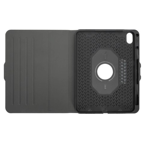 TARGUS VERSAVU CASE FOR NEW/IPAD 2022 BLACK TARGUS VERSAVU CASE FOR NEW/IPAD 2022 BLACK