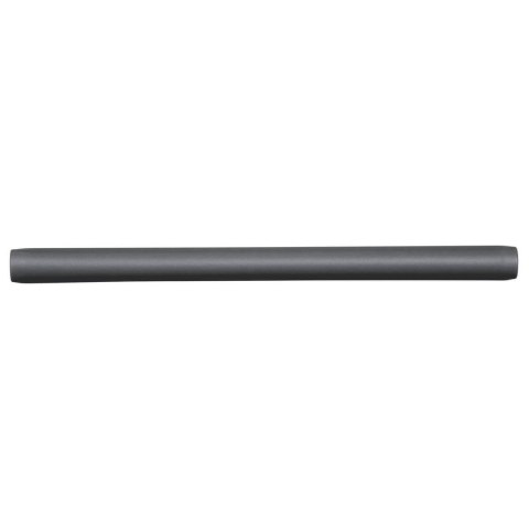 TARGUS VERSAVU CASE FOR NEW/IPAD 2022 BLACK TARGUS VERSAVU CASE FOR NEW/IPAD 2022 BLACK