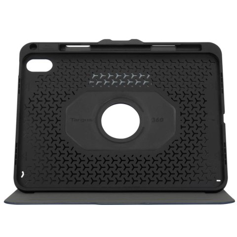TARGUS VERSAVU CASE FOR NEW/IPAD 2022 BLUE TARGUS VERSAVU CASE FOR NEW/IPAD 2022 BLUE