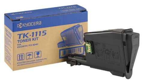 TK-1115/FS-1041/FS-1041/KL3 TK-1115/FS-1041/FS-1041/KL3