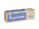 TK-1130/FS-1030MFP/FS-1130MFP