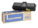 TK-1130/FS-1030MFP/FS-1130MFP