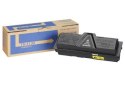 TK-1130/FS-1030MFP/FS-1130MFP