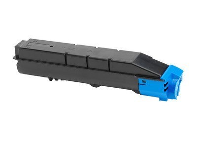 TK-8305C/F/ TASKALFA 3050CI/3550CI TK-8305C/F/ TASKALFA 3050CI/3550CI