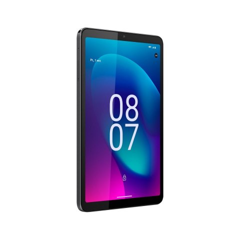 Tablet Kruger&Matz EAGLE KM0807 Tablet Kruger&Matz EAGLE KM0807
