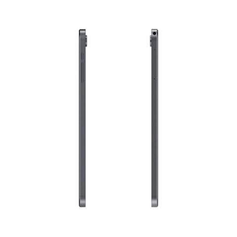 Tablet Kruger&Matz EAGLE KM0807 Tablet Kruger&Matz EAGLE KM0807