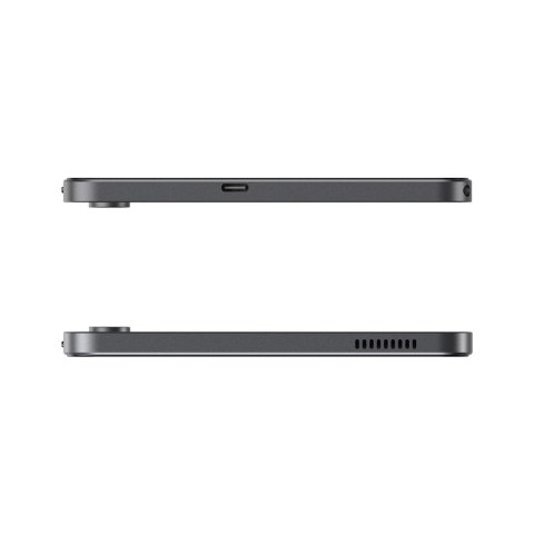 Tablet Kruger&Matz EAGLE KM0807 Tablet Kruger&Matz EAGLE KM0807