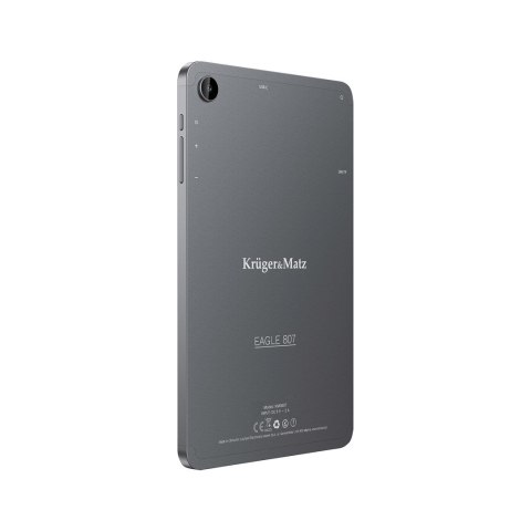 Tablet Kruger&Matz EAGLE KM0807 Tablet Kruger&Matz EAGLE KM0807