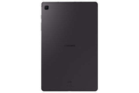 Tablet Samsung Galaxy Tab S6 Lite (P613) 10,4" 4/64GB WiFi Gray Tablet Samsung Galaxy Tab S6 Lite (P613) 10,4" 4/64GB WiFi Gray