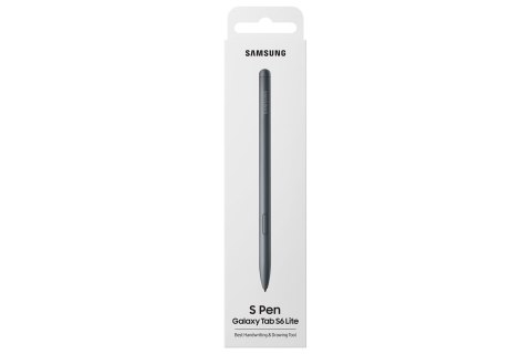 Tablet Samsung Galaxy Tab S6 Lite (P613) 10,4" 4/64GB WiFi Gray Tablet Samsung Galaxy Tab S6 Lite (P613) 10,4" 4/64GB WiFi Gray
