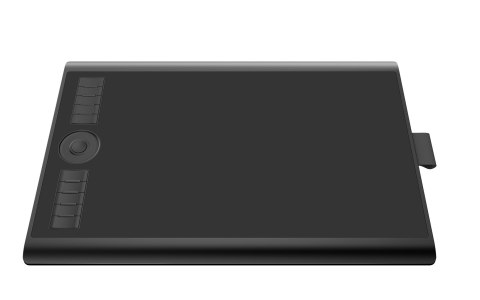 Tablet graficzny GAOMON M10K Tablet graficzny GAOMON M10K