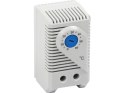 Termostat zamykający KTS 0-60 st C (chłodzenie) ALANTEC