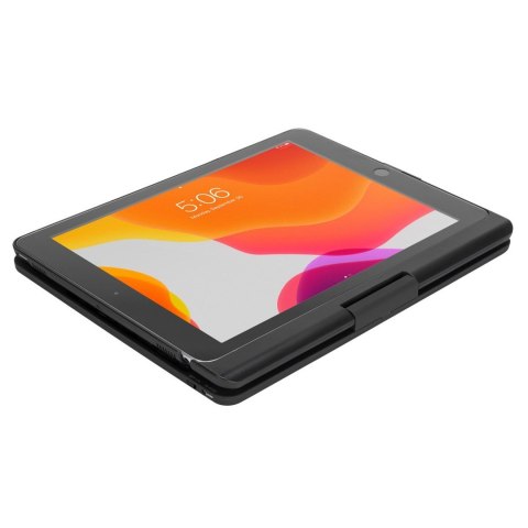 VERSATYPE BLUETOOTH KEYBOARD/CASE IPAD 10.2/10.5IN GR VERSATYPE BLUETOOTH KEYBOARD/CASE IPAD 10.2/10.5IN GR