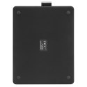 VERSATYPE BLUETOOTH KEYBOARD/CASE IPAD 10.2/10.5IN GR