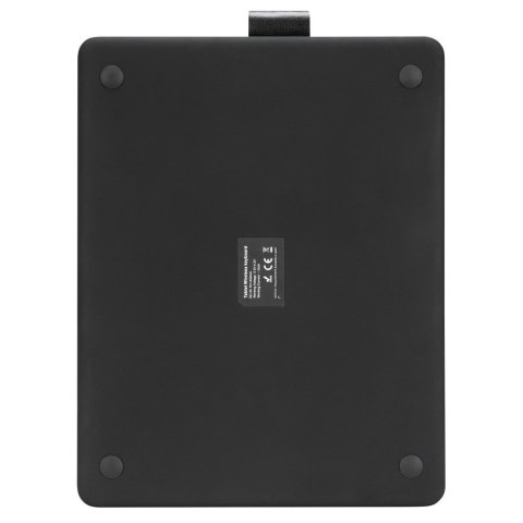 VERSATYPE BLUETOOTH KEYBOARD/CASE IPAD 10.2/10.5IN GR VERSATYPE BLUETOOTH KEYBOARD/CASE IPAD 10.2/10.5IN GR