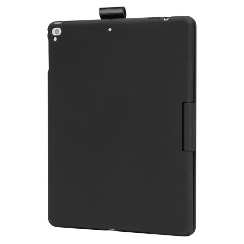 VERSATYPE BLUETOOTH KEYBOARD/CASE IPAD 10.2/10.5IN GR VERSATYPE BLUETOOTH KEYBOARD/CASE IPAD 10.2/10.5IN GR